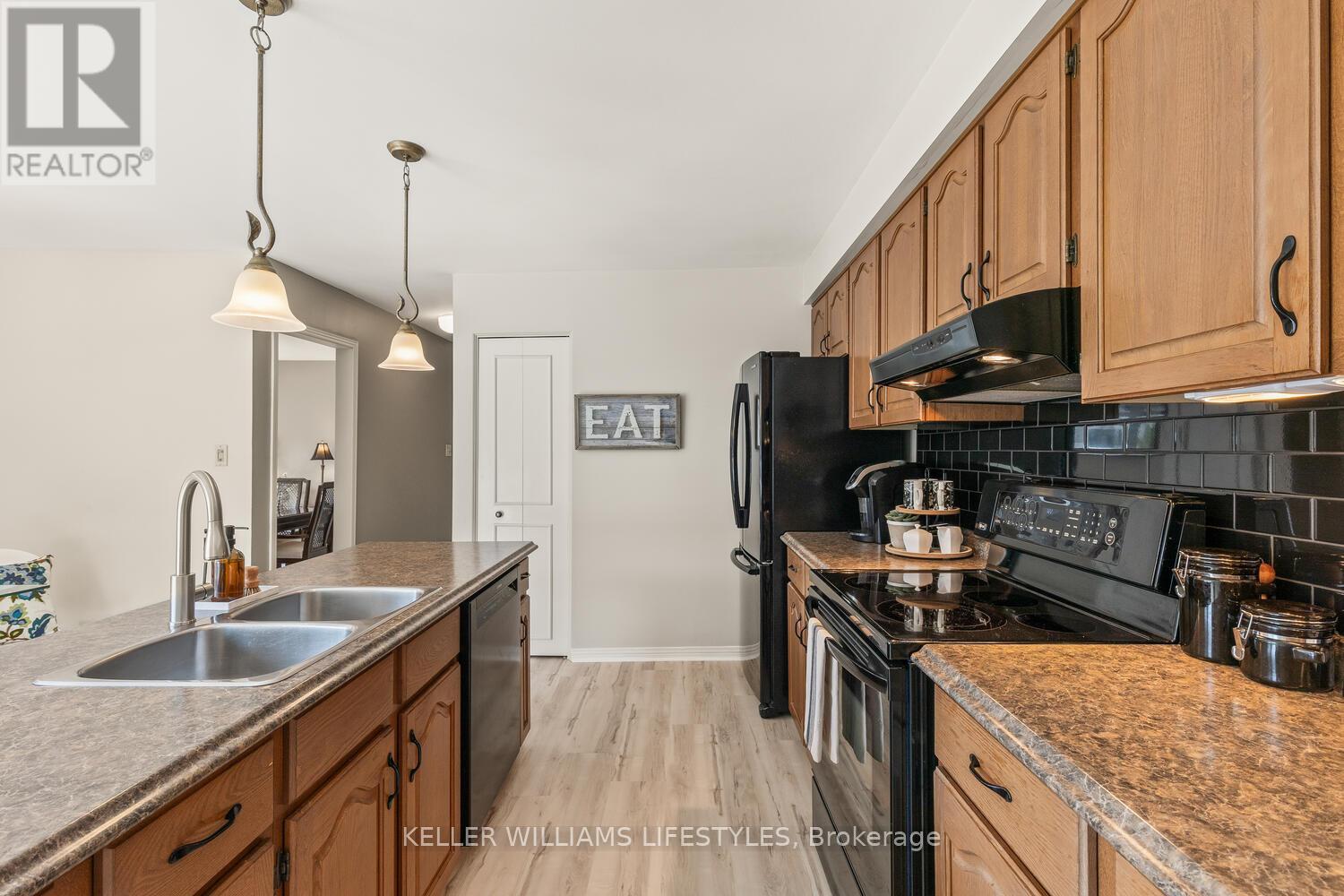 71 - 703 Windermere Road, London North, Ontario  N5X 2P1 - Photo 19 - X12333115