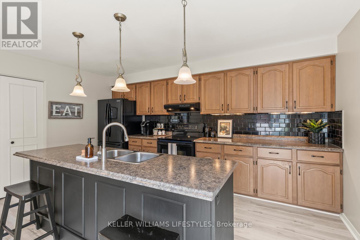 71 - 703 Windermere Road, London North, Ontario  N5X 2P1 - Photo 21 - X12333115