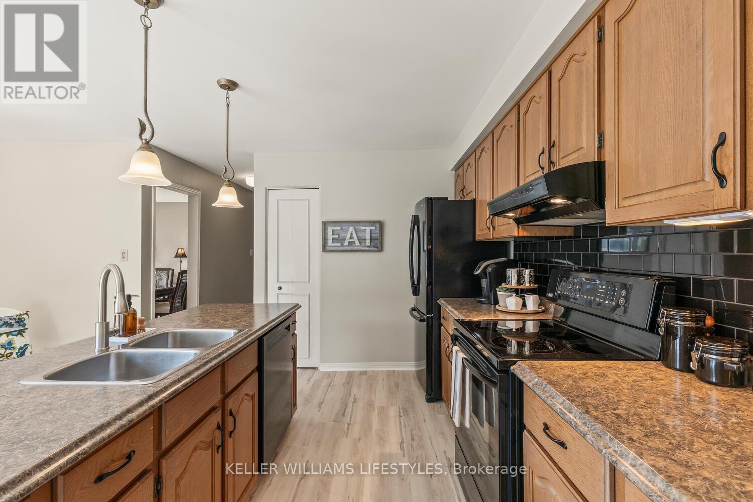 71 - 703 Windermere Road, London North, Ontario  N5X 2P1 - Photo 22 - X12333115