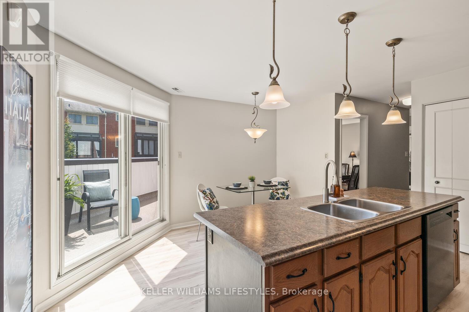 71 - 703 Windermere Road, London North, Ontario  N5X 2P1 - Photo 23 - X12333115