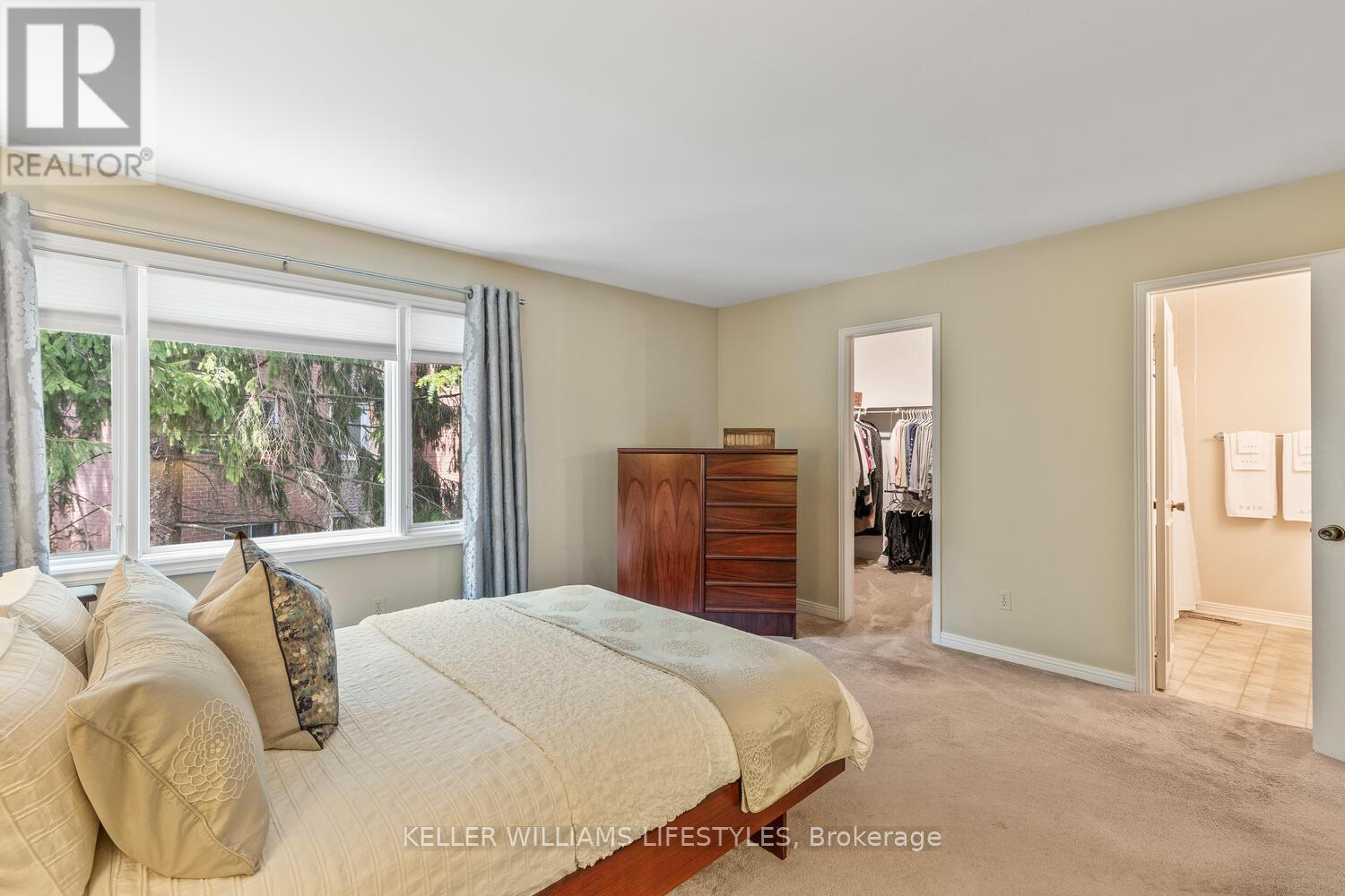 71 - 703 Windermere Road, London North, Ontario  N5X 2P1 - Photo 30 - X12333115