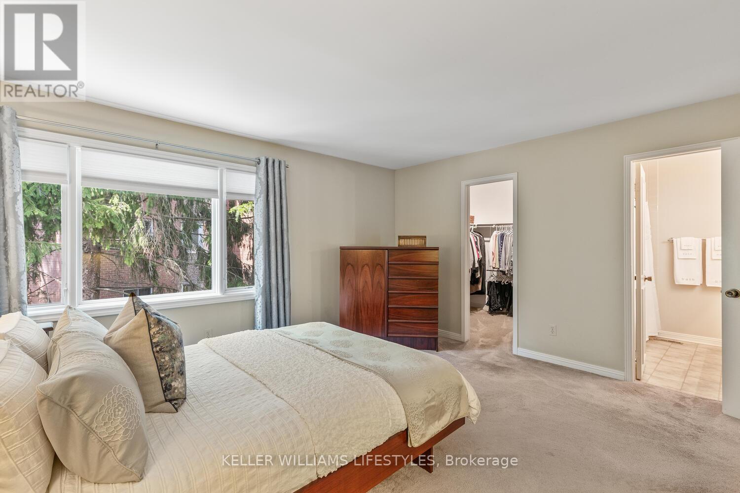 71 - 703 Windermere Road, London North, Ontario  N5X 2P1 - Photo 33 - X12333115