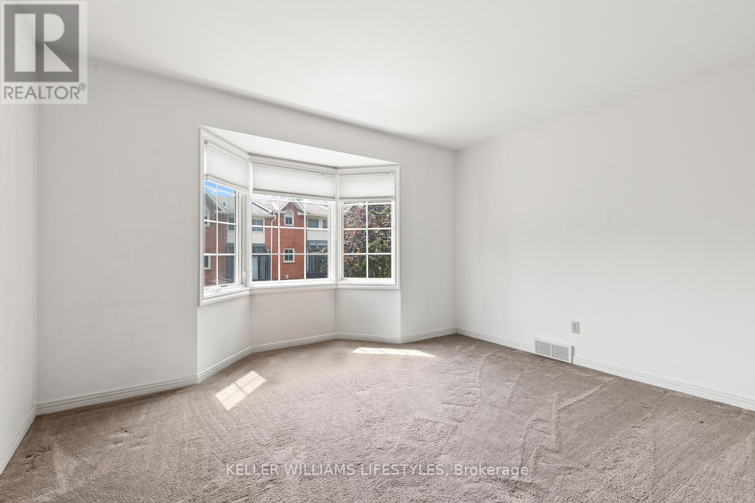 71 - 703 Windermere Road, London North, Ontario  N5X 2P1 - Photo 36 - X12333115