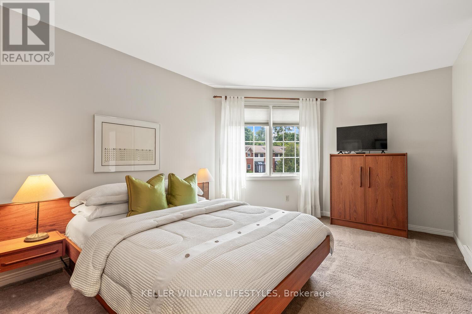71 - 703 Windermere Road, London North, Ontario  N5X 2P1 - Photo 40 - X12333115