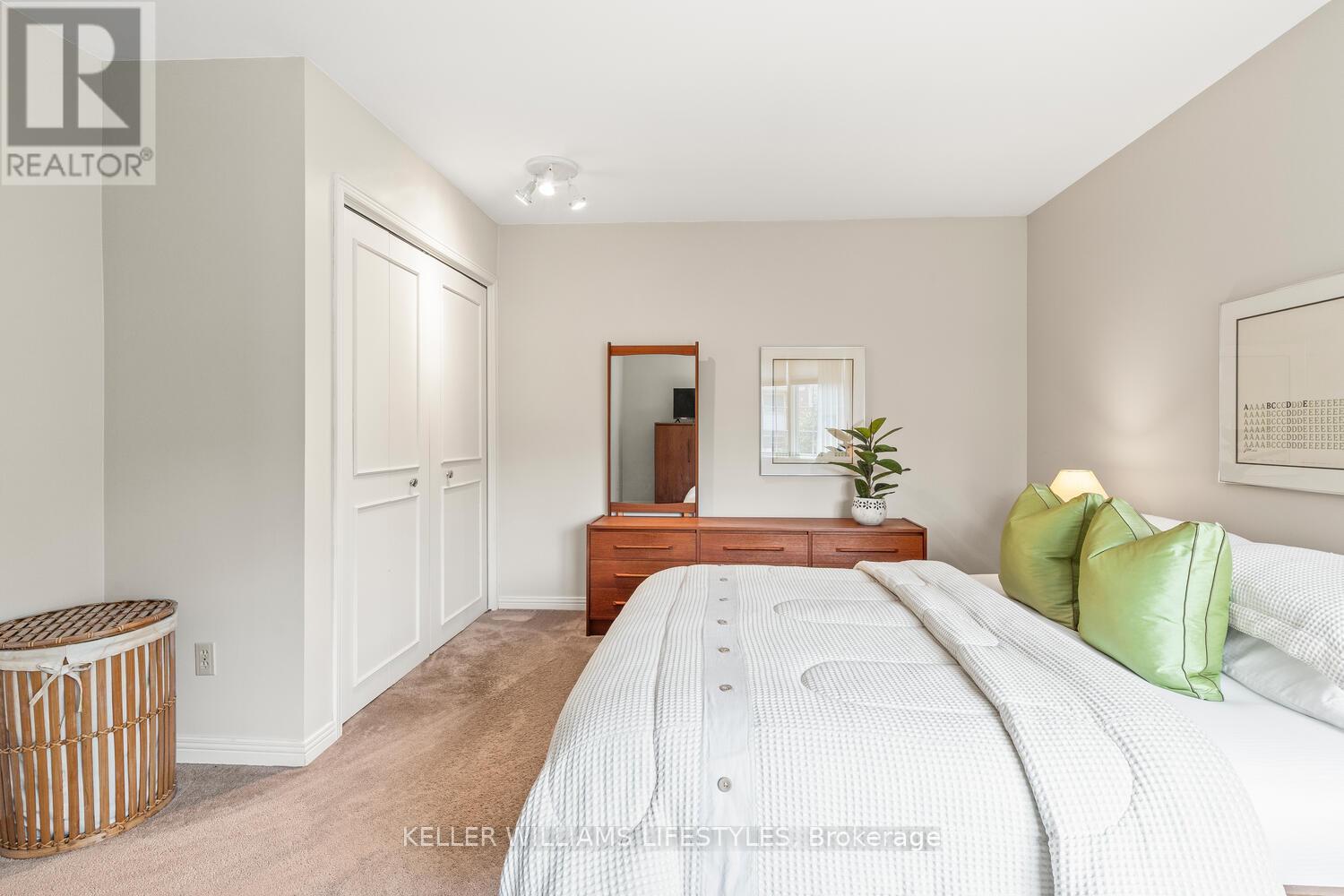 71 - 703 Windermere Road, London North, Ontario  N5X 2P1 - Photo 41 - X12333115