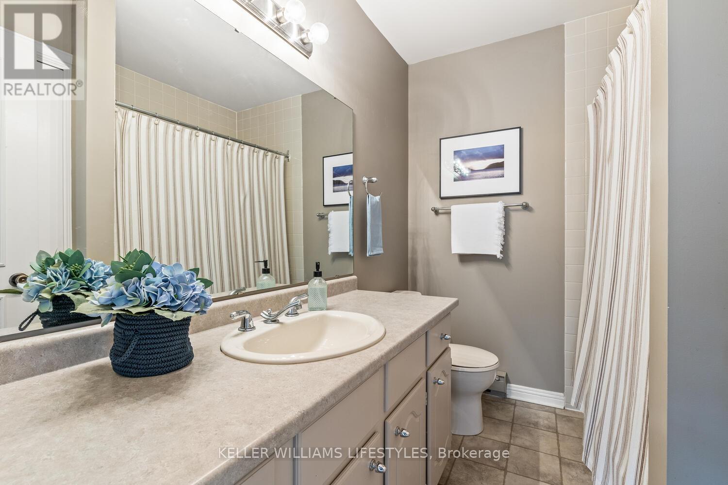 71 - 703 Windermere Road, London North, Ontario  N5X 2P1 - Photo 42 - X12333115