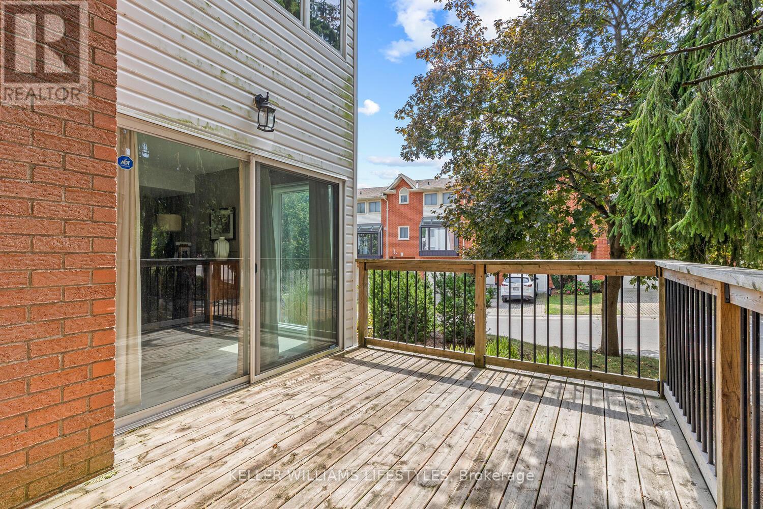 71 - 703 Windermere Road, London North, Ontario  N5X 2P1 - Photo 43 - X12333115