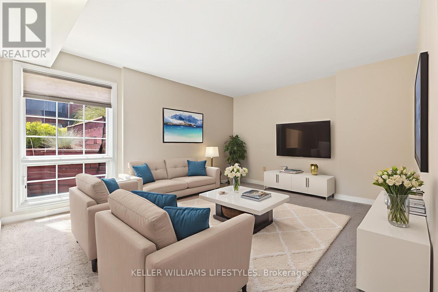 71 - 703 Windermere Road, London North, Ontario  N5X 2P1 - Photo 6 - X12333115