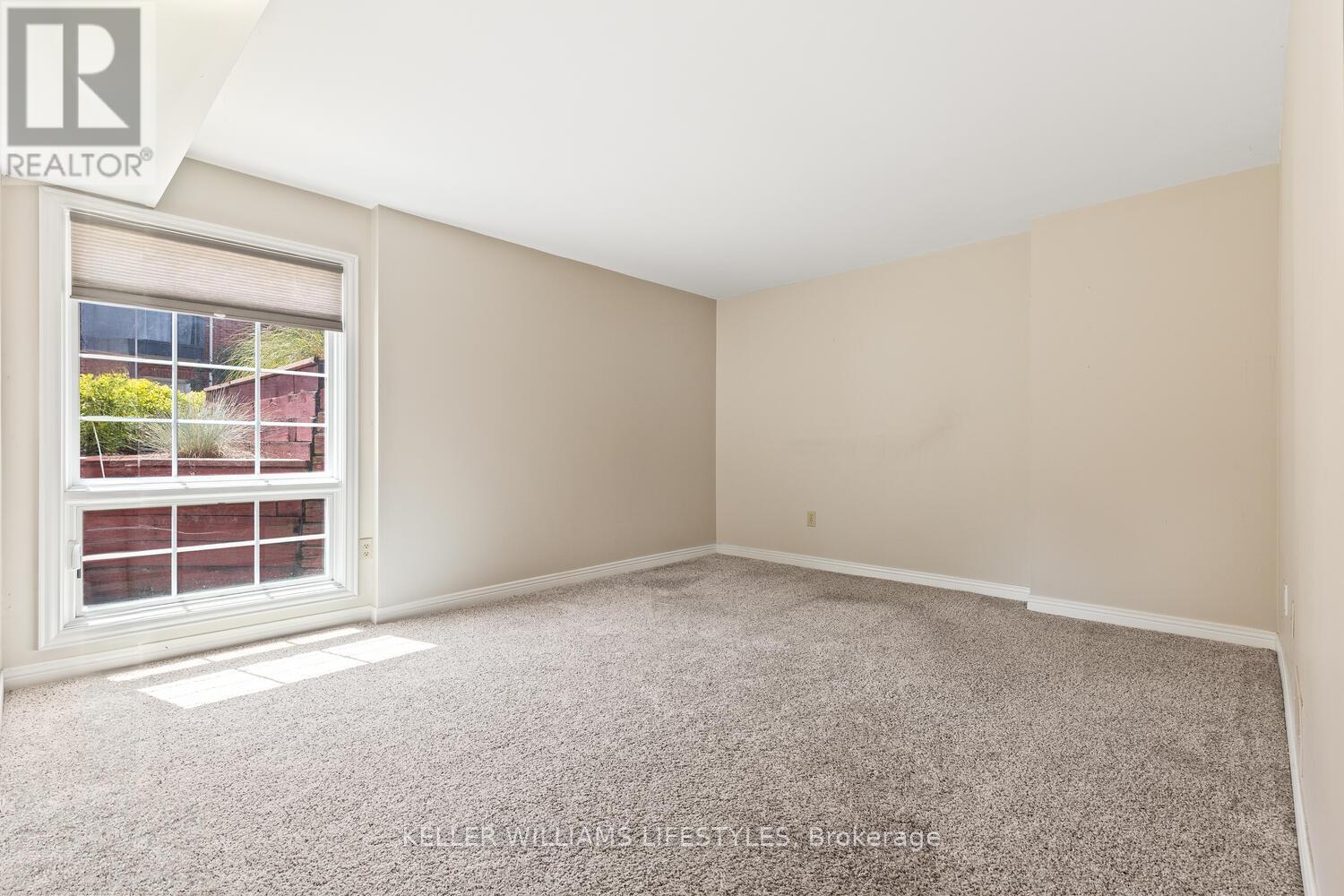 71 - 703 Windermere Road, London North, Ontario  N5X 2P1 - Photo 7 - X12333115