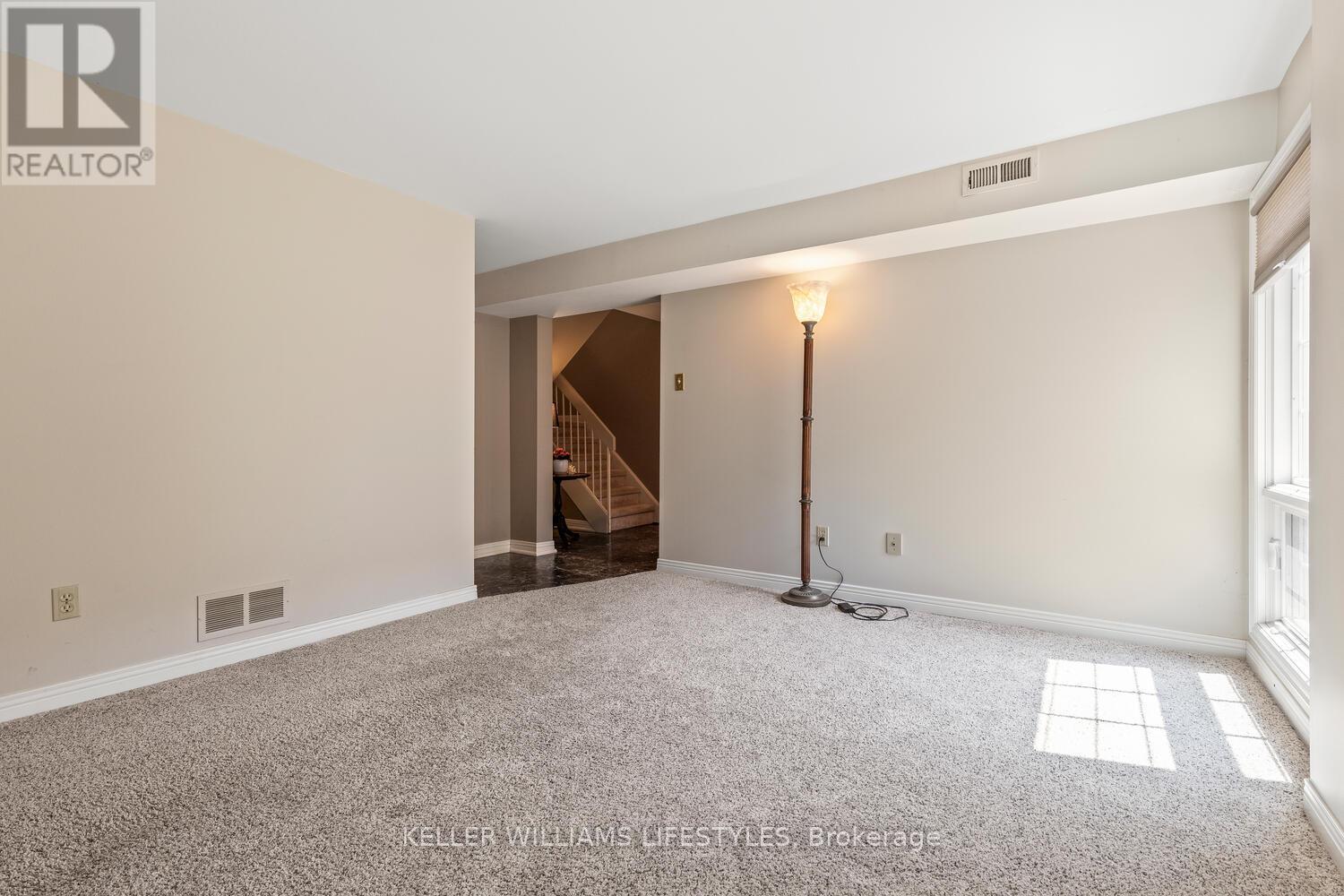 71 - 703 Windermere Road, London North, Ontario  N5X 2P1 - Photo 9 - X12333115