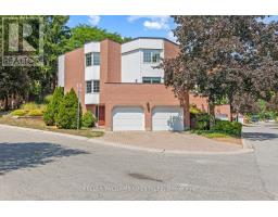 71 - 703 Windermere Road, London North (North G), Ca