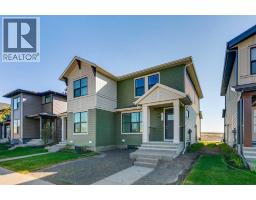3479 Chestermere Boulevard, Chestermere, Ca