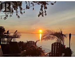 3914 ST. CLAIR, Stoney Point, Ontario