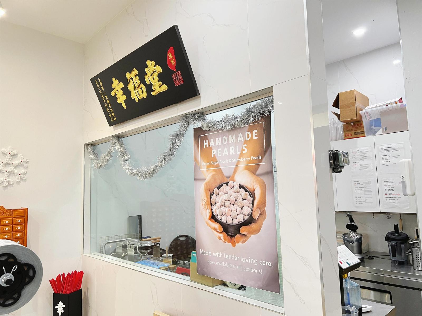 5 3000-10153 King George Boulevard, Surrey, British Columbia  V3T 2W1 - Photo 5 - C8071290