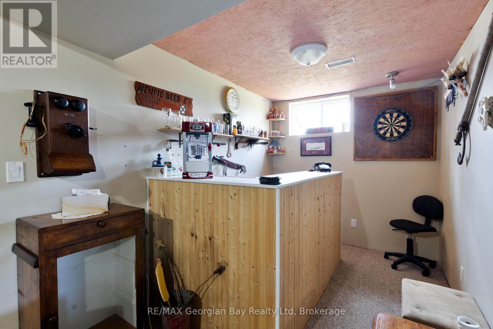 5 Easton Avenue, Tay, Ontario  L0K 1R0 - Photo 20 - S12333014