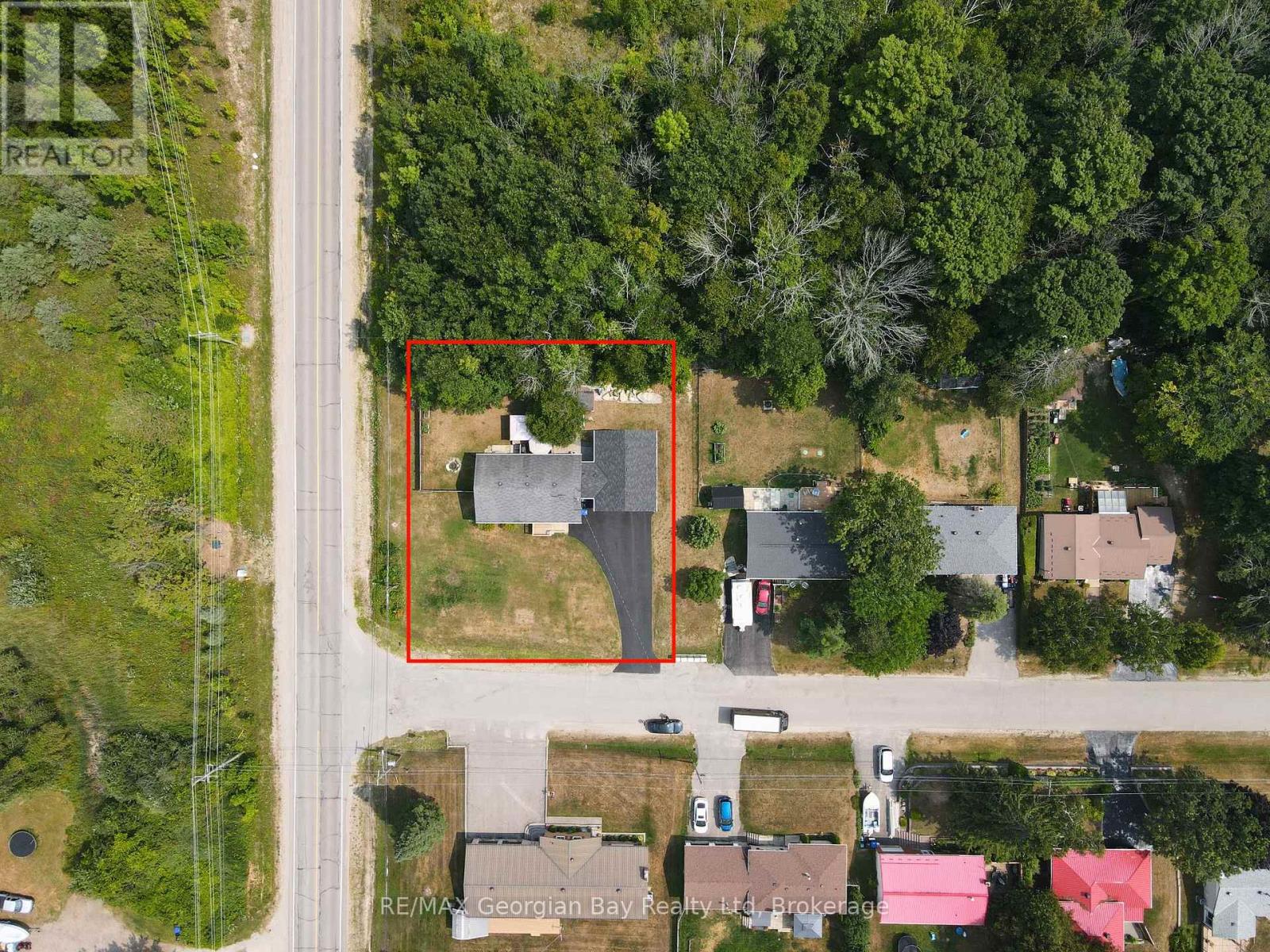 5 Easton Avenue, Tay, Ontario  L0K 1R0 - Photo 30 - S12333014
