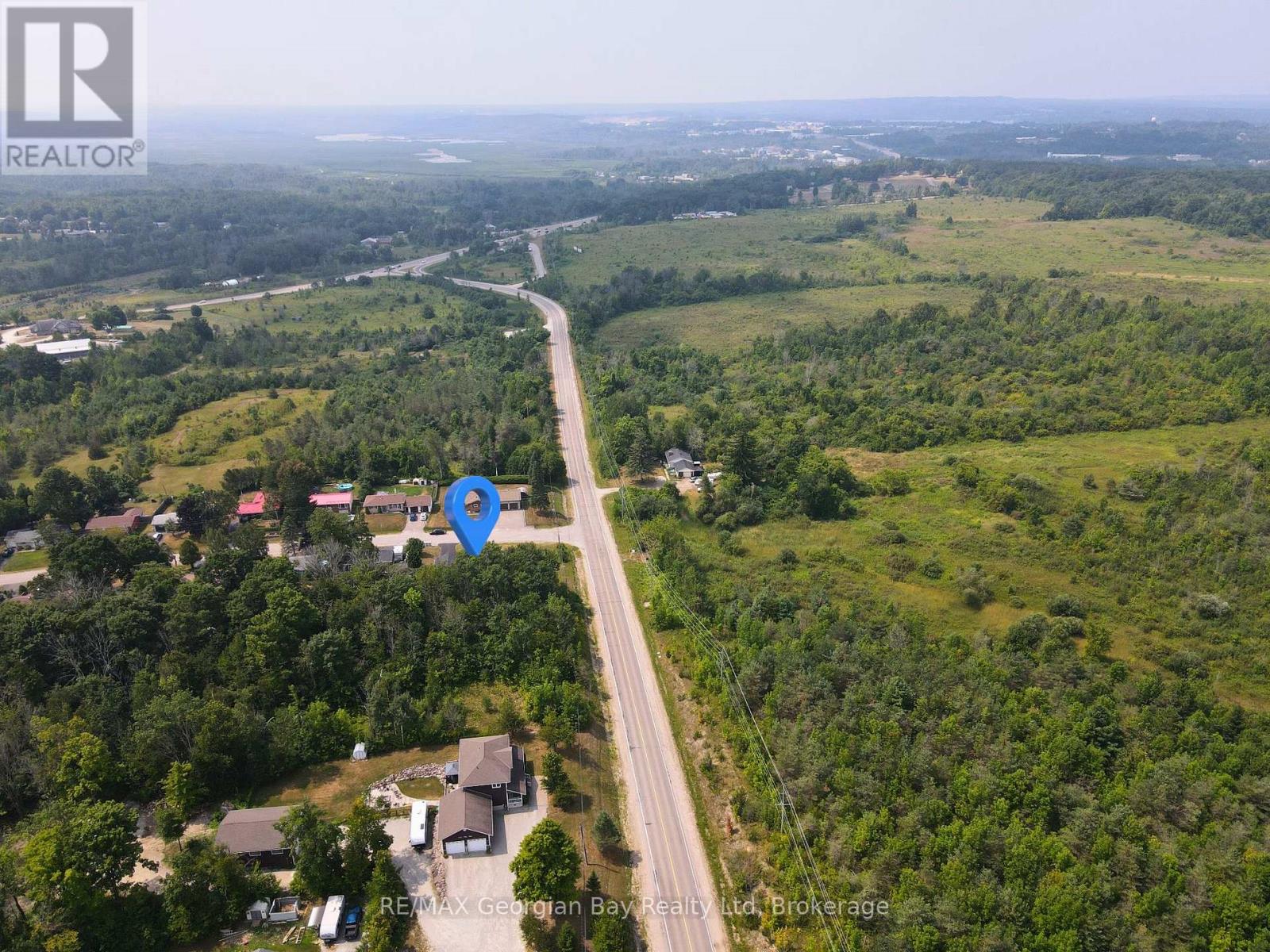 5 Easton Avenue, Tay, Ontario  L0K 1R0 - Photo 31 - S12333014
