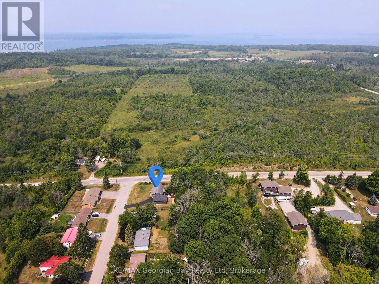 5 Easton Avenue, Tay, Ontario  L0K 1R0 - Photo 33 - S12333014