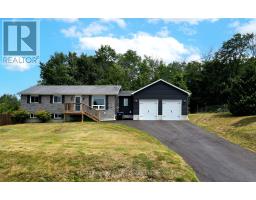 5 EASTON AVENUE, Tay, Ontario