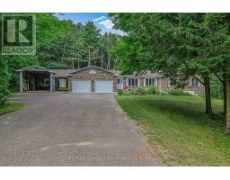 436 PUDDICOMBE ROAD, Midland, Ontario