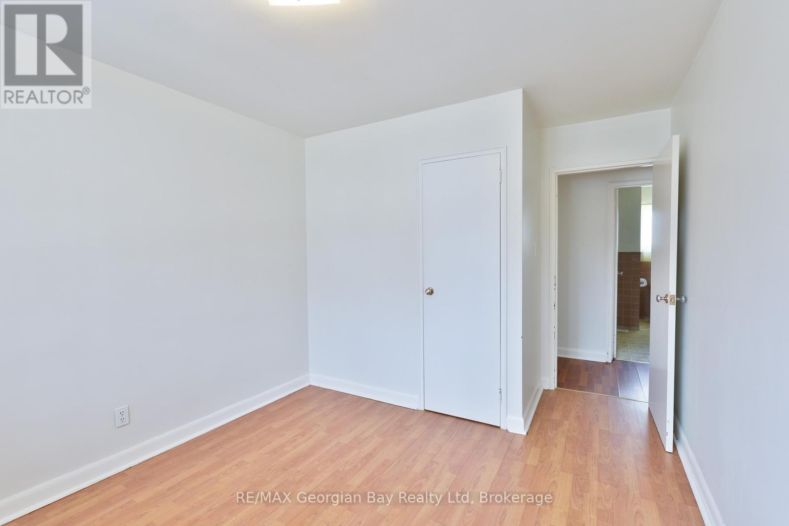 324 Norene Street, Midland, Ontario  L4R 4C2 - Photo 12 - S12333099