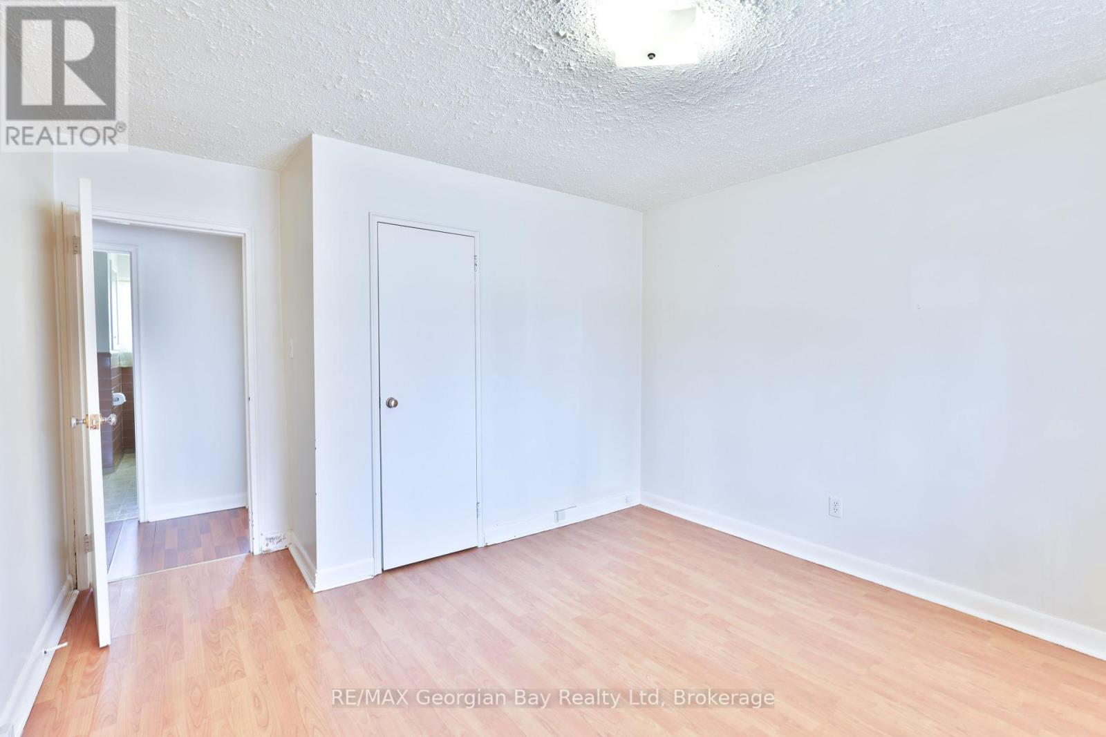 324 Norene Street, Midland, Ontario  L4R 4C2 - Photo 14 - S12333099