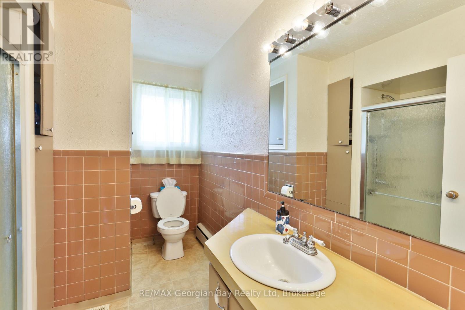 324 Norene Street, Midland, Ontario  L4R 4C2 - Photo 17 - S12333099