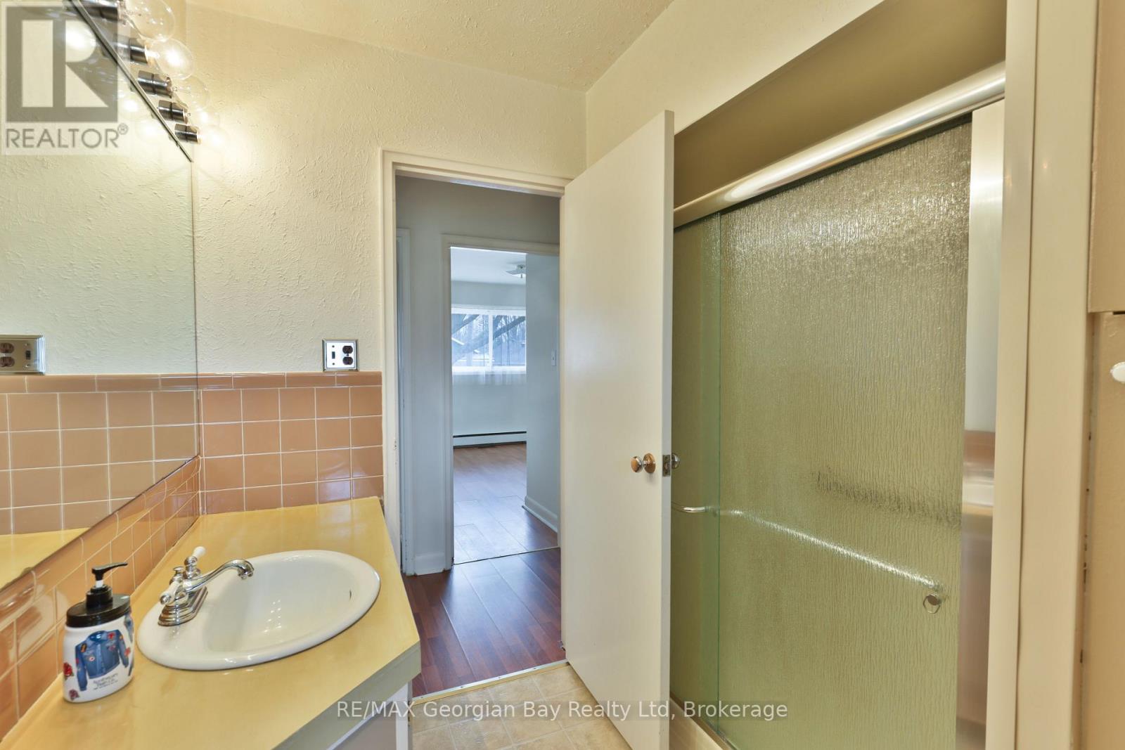 324 Norene Street, Midland, Ontario  L4R 4C2 - Photo 18 - S12333099