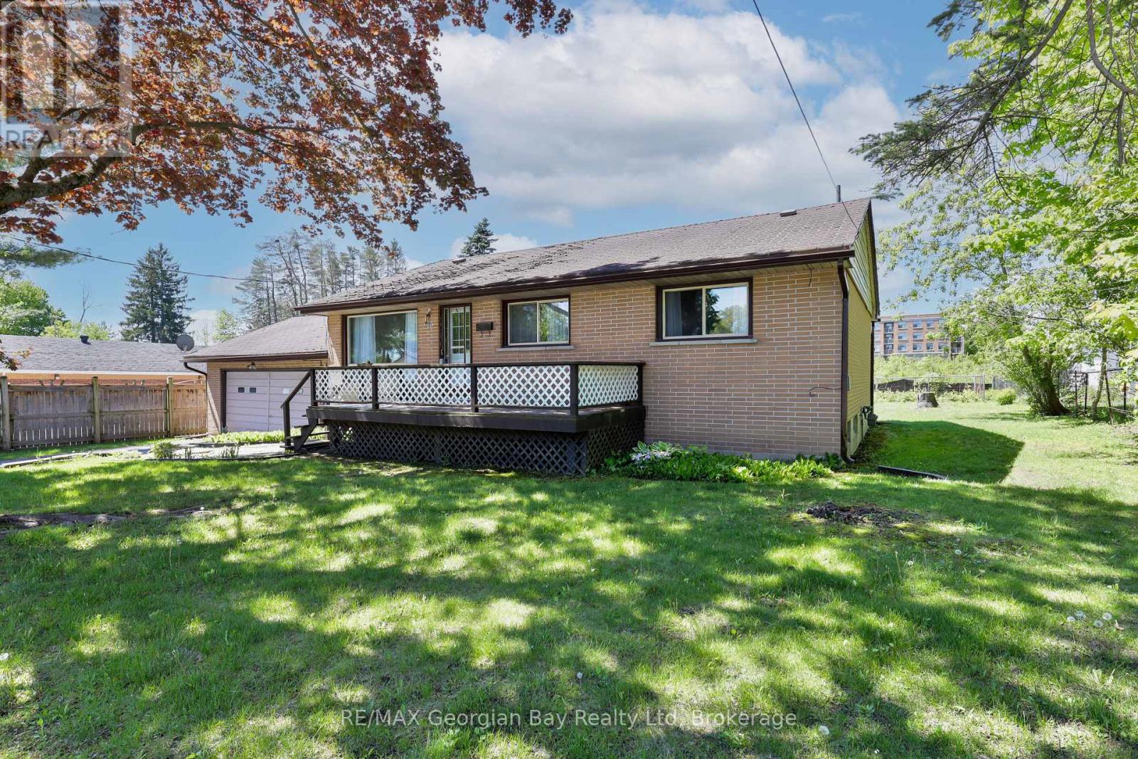 324 Norene Street, Midland, Ontario  L4R 4C2 - Photo 19 - S12333099