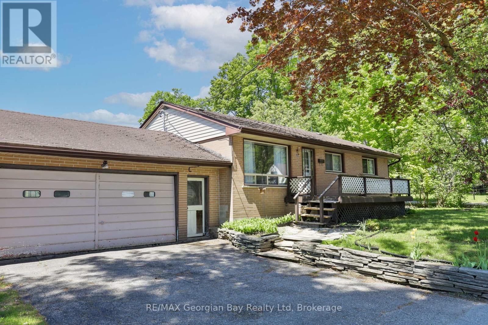 324 Norene Street, Midland, Ontario  L4R 4C2 - Photo 2 - S12333099