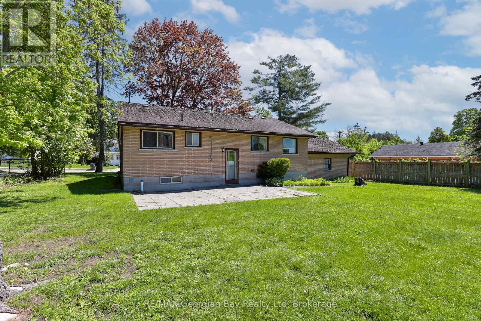 324 Norene Street, Midland, Ontario  L4R 4C2 - Photo 20 - S12333099
