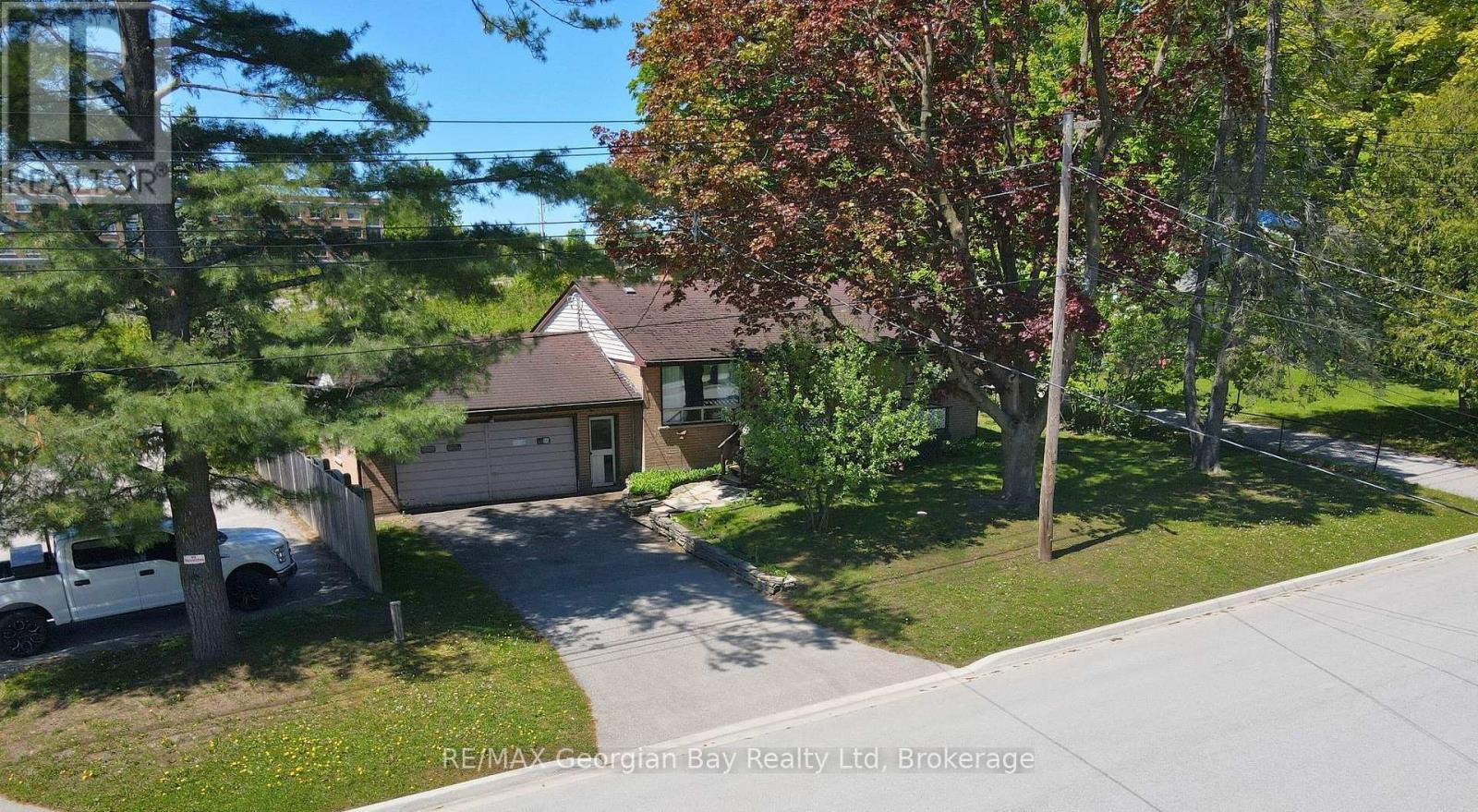 324 Norene Street, Midland, Ontario  L4R 4C2 - Photo 22 - S12333099