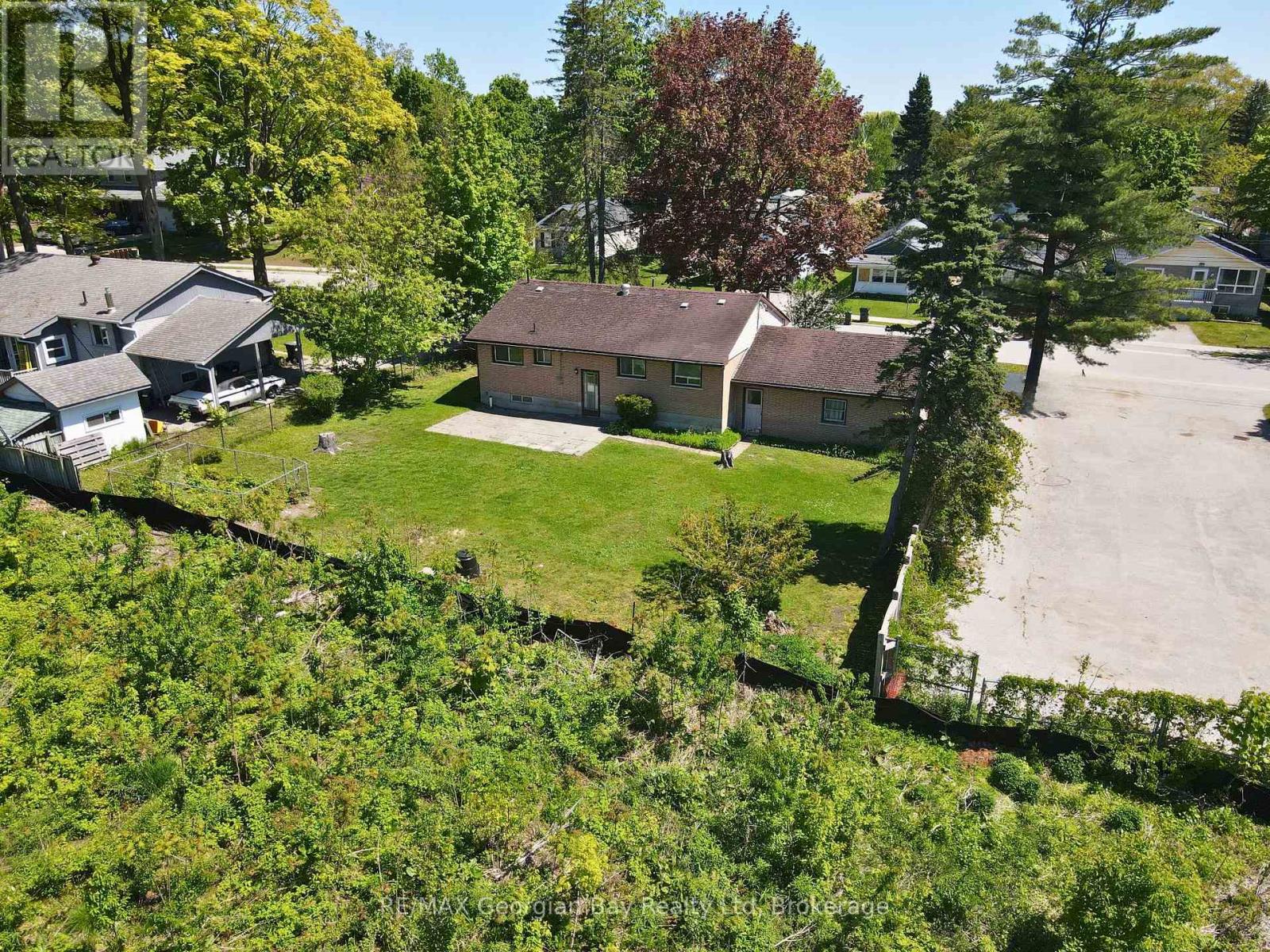 324 Norene Street, Midland, Ontario  L4R 4C2 - Photo 23 - S12333099