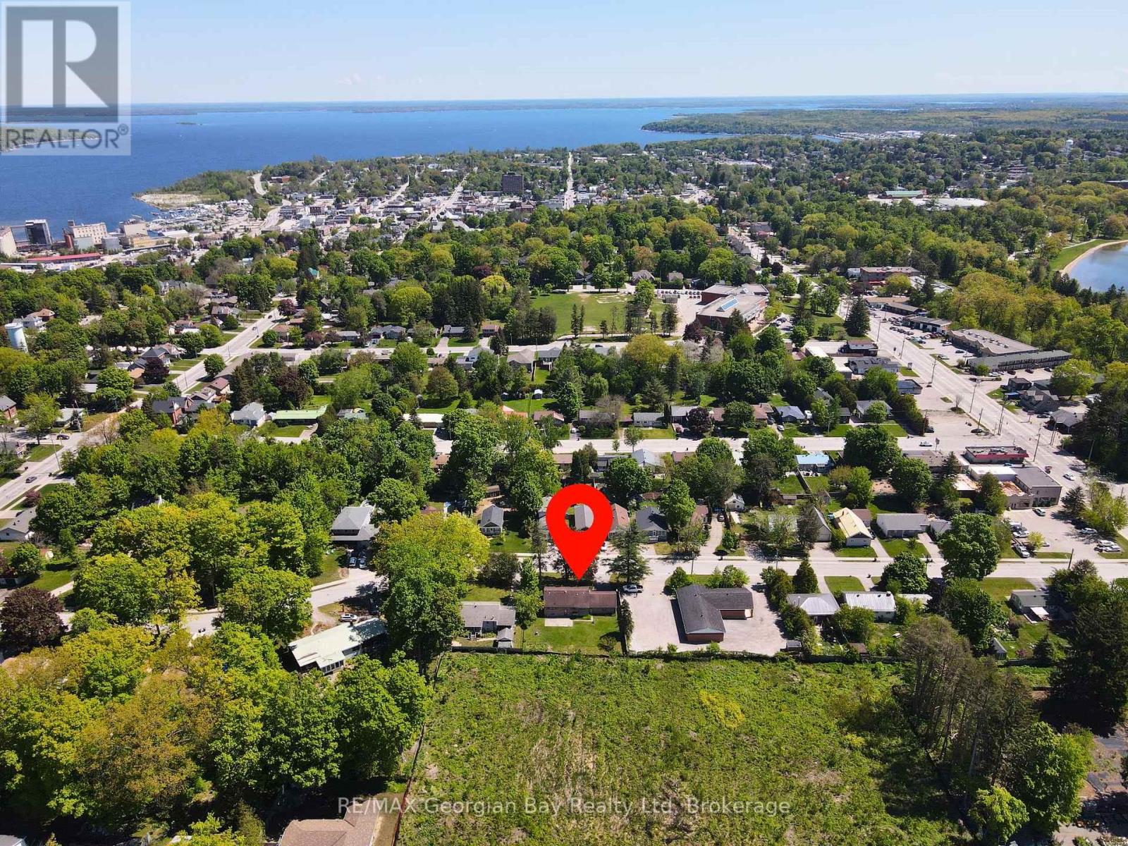 324 Norene Street, Midland, Ontario  L4R 4C2 - Photo 25 - S12333099