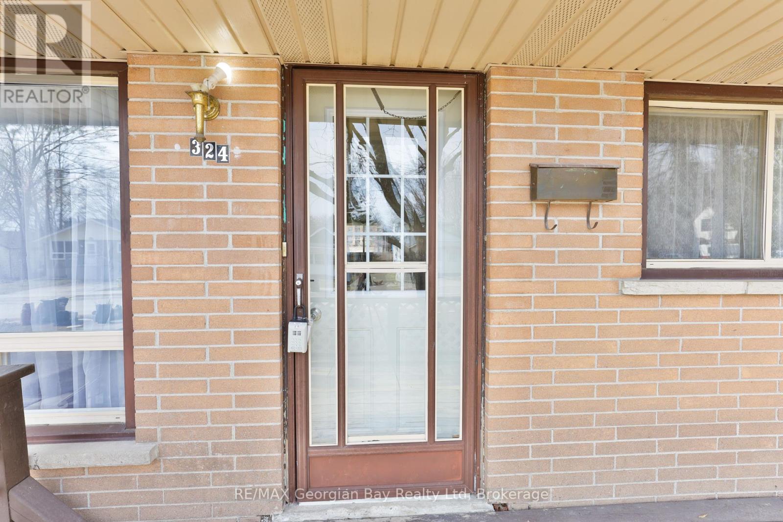 324 Norene Street, Midland, Ontario  L4R 4C2 - Photo 3 - S12333099