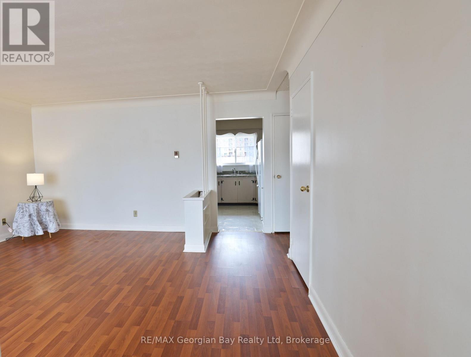 324 Norene Street, Midland, Ontario  L4R 4C2 - Photo 4 - S12333099
