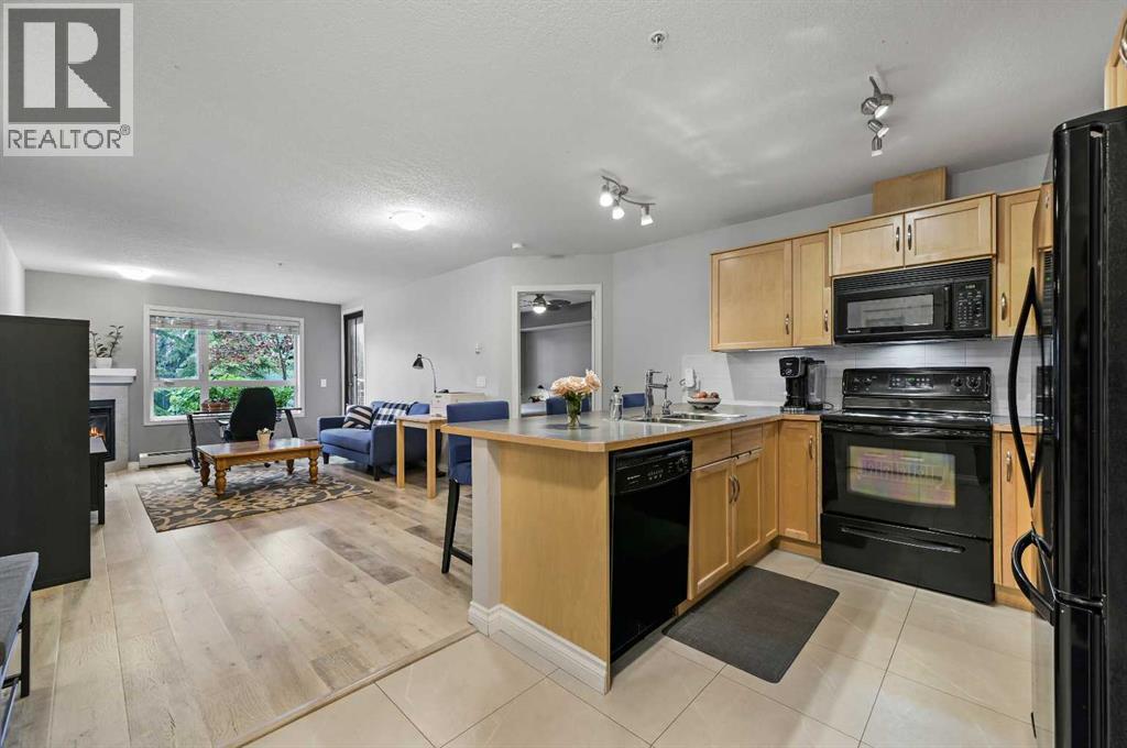 Property at 108, 8200 4 Street NE image 5