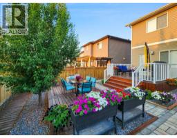 160 Wildrose Drive Wildflower, Strathmore, Ca