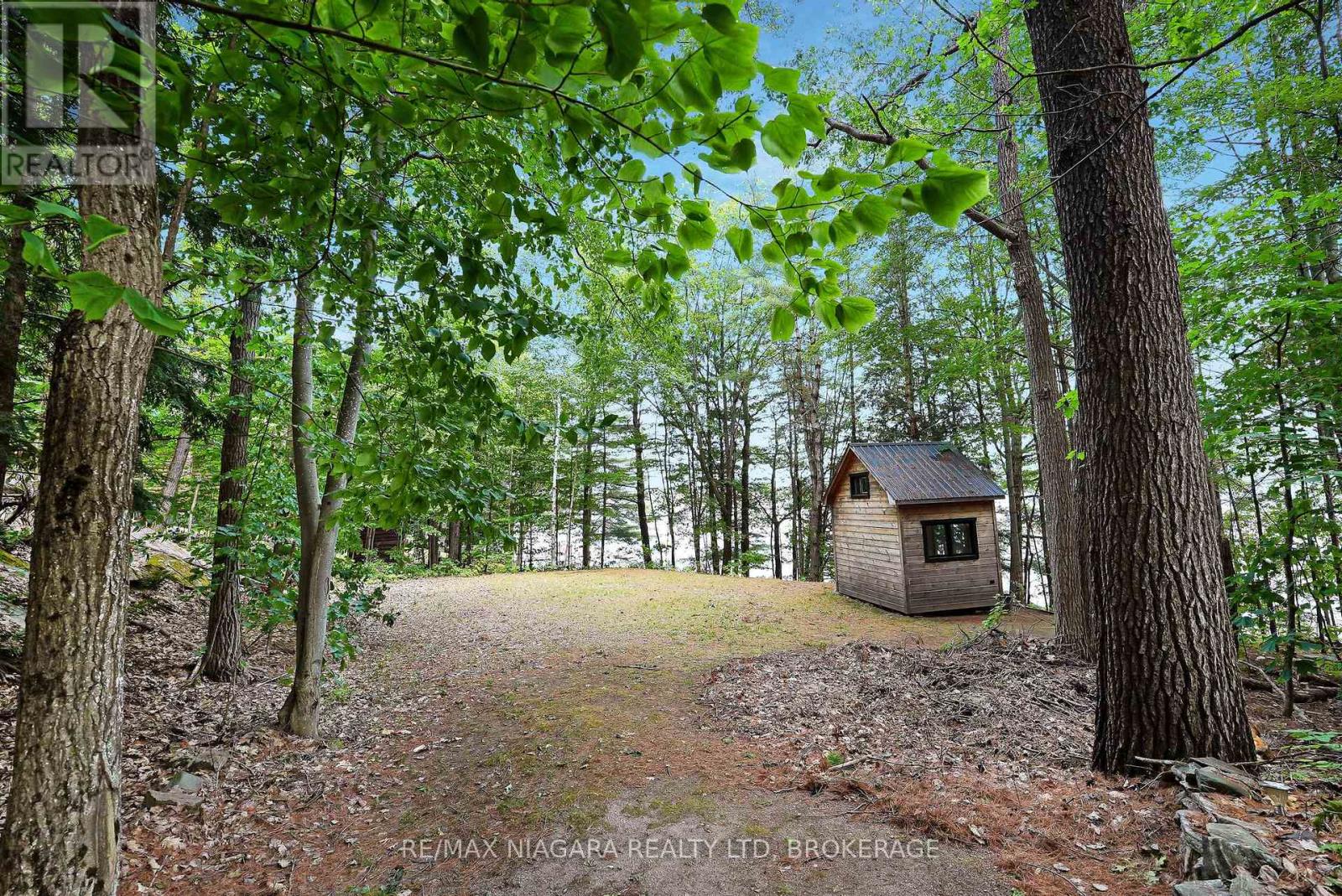 1009 Mercedes Drive N, Minden Hills (Minden), Ontario  K0M 2K0 - Photo 34 - X12333110