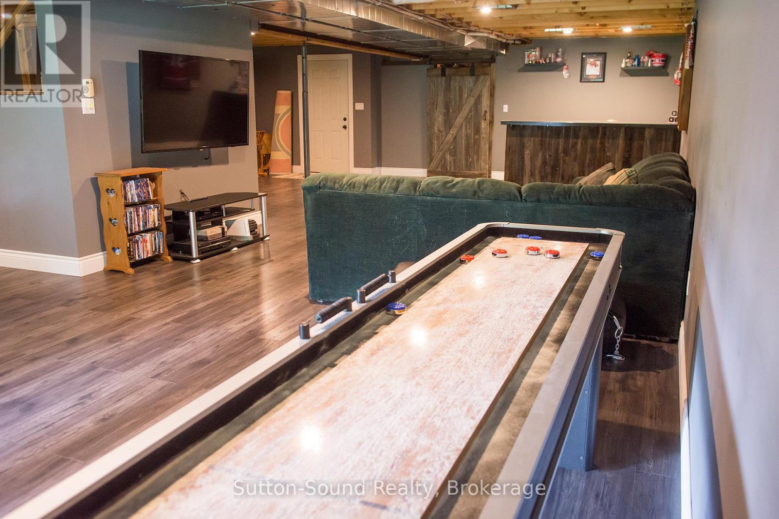 802677 Grey 40 Road, Chatsworth, Ontario  N0H 1G0 - Photo 44 - X12332968