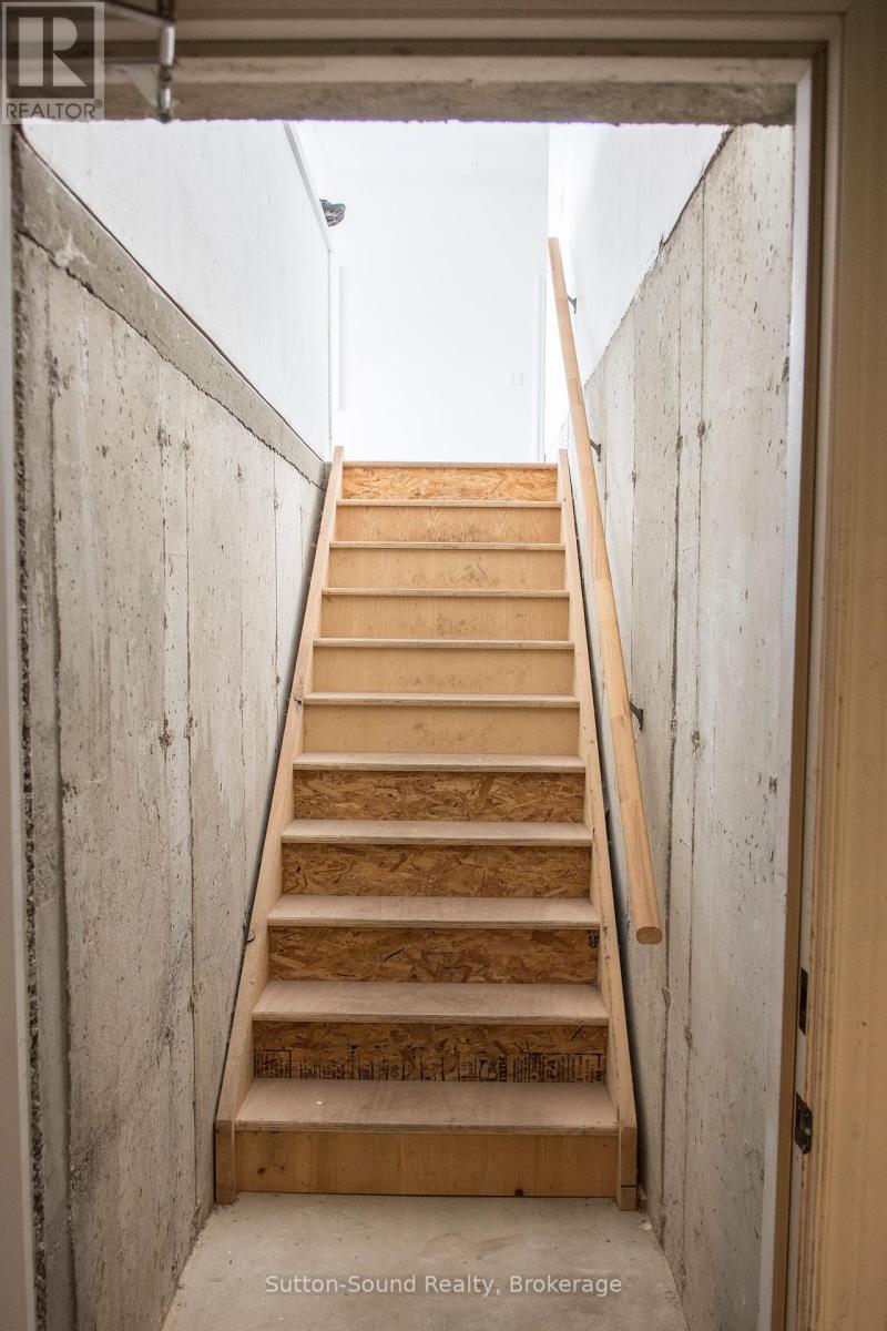802677 Grey 40 Road, Chatsworth, Ontario  N0H 1G0 - Photo 47 - X12332968