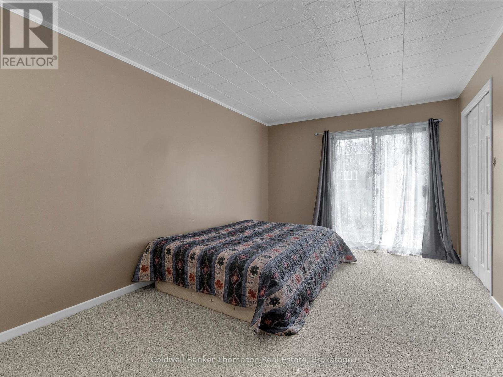 156 Centre Street, Burk's Falls, Ontario  P0A 1C0 - Photo 17 - X12332973