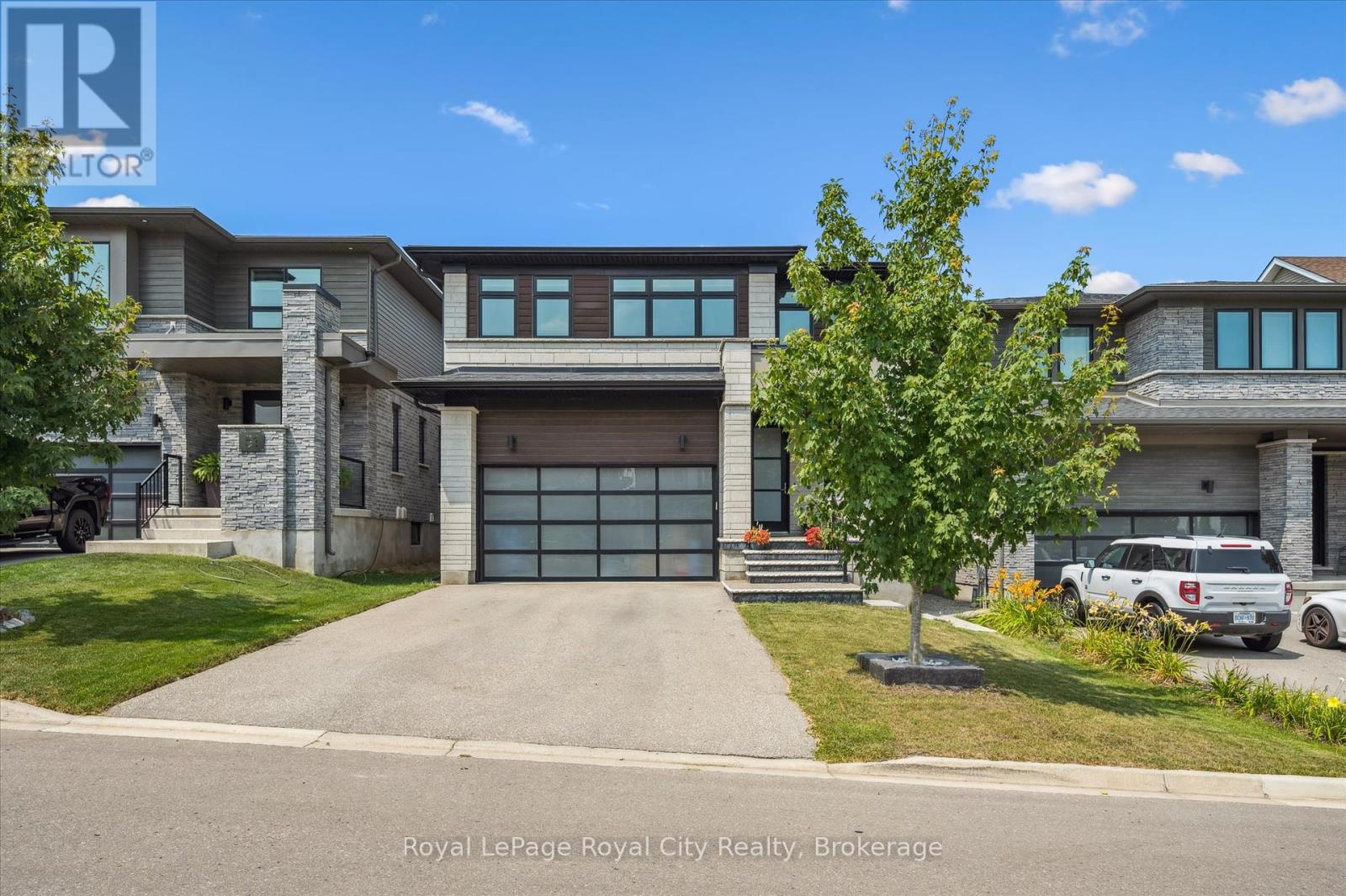 Property at 49 RYDER AVENUE image 1