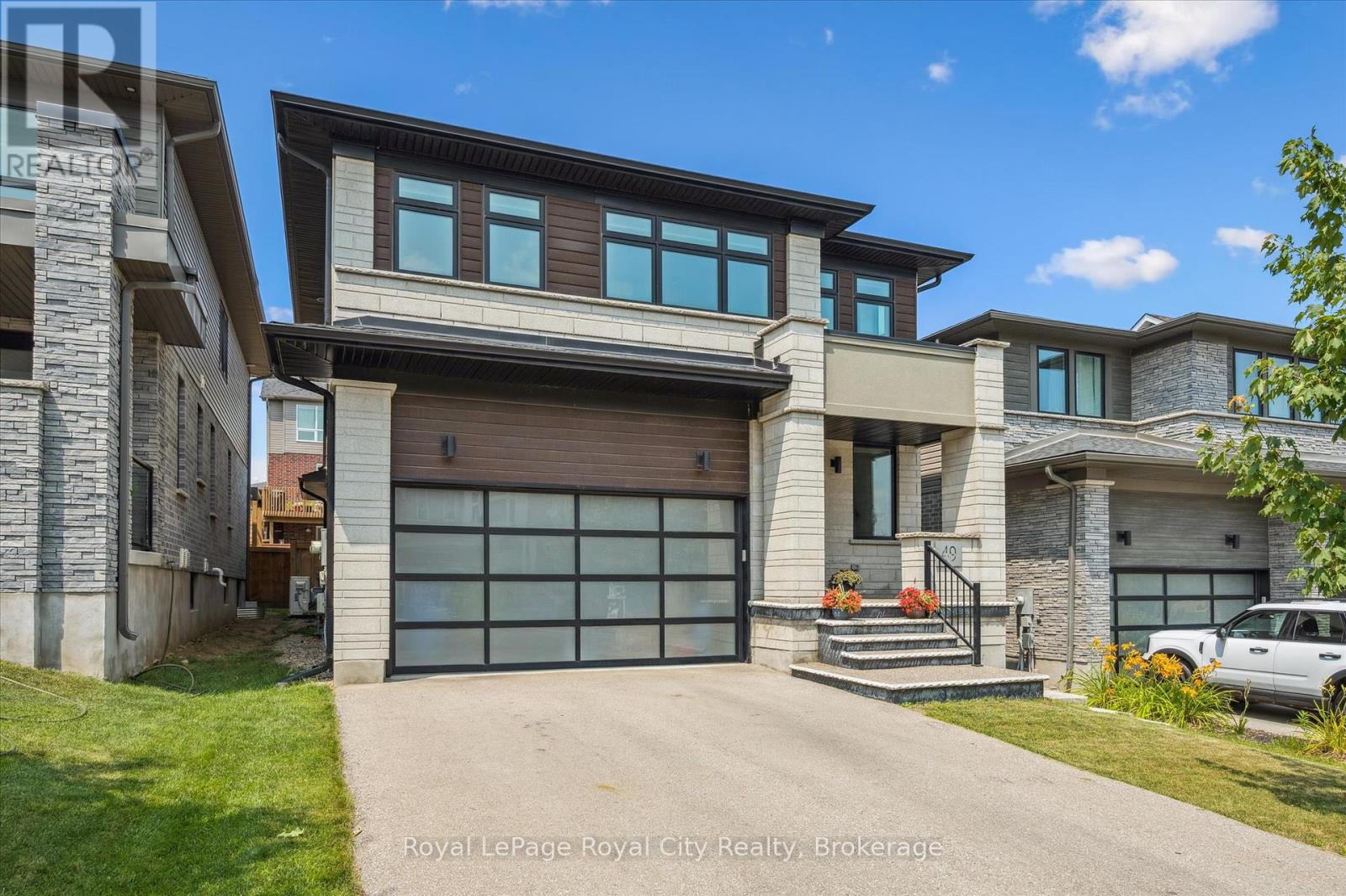 Property at 49 RYDER AVENUE image 2