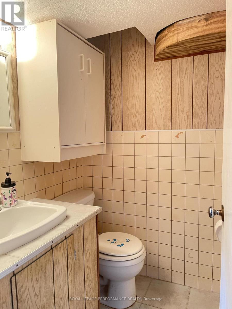 635 Hamilton Crescent E, Cornwall, Ontario  K6H 5N5 - Photo 12 - X12324771