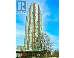 212 - 7 CONCORDE PLACE, Toronto, Ontario