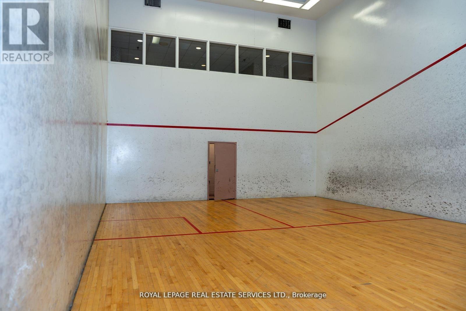 212 - 7 Concorde Place, Toronto, Ontario  M3C 3N4 - Photo 21 - C12328045