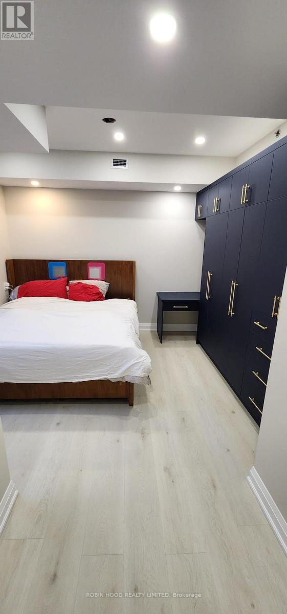 1703 - 1 King Street W, Toronto, Ontario  M5H 1A1 - Photo 5 - C12332870