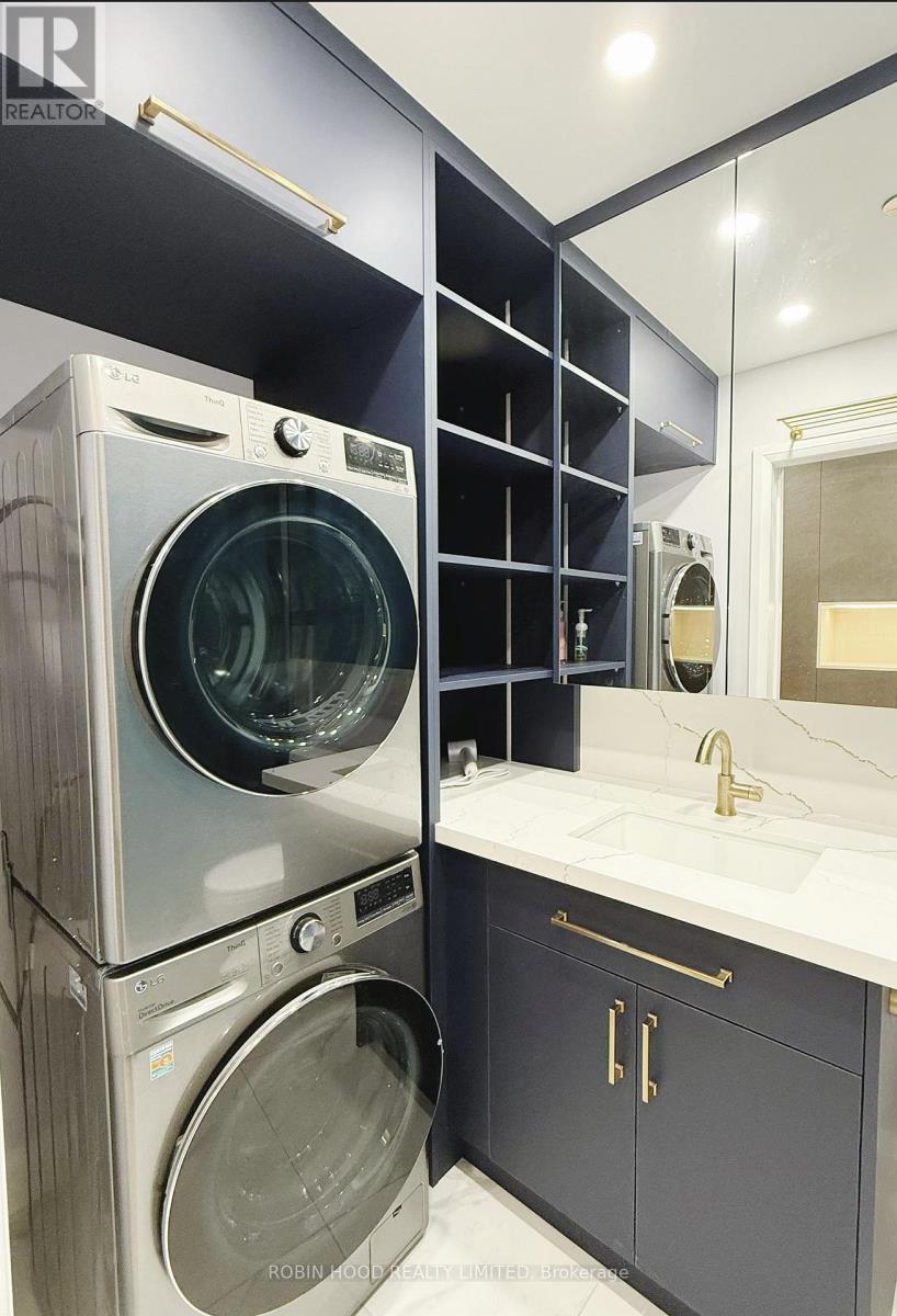 1703 - 1 King Street W, Toronto, Ontario  M5H 1A1 - Photo 7 - C12332870