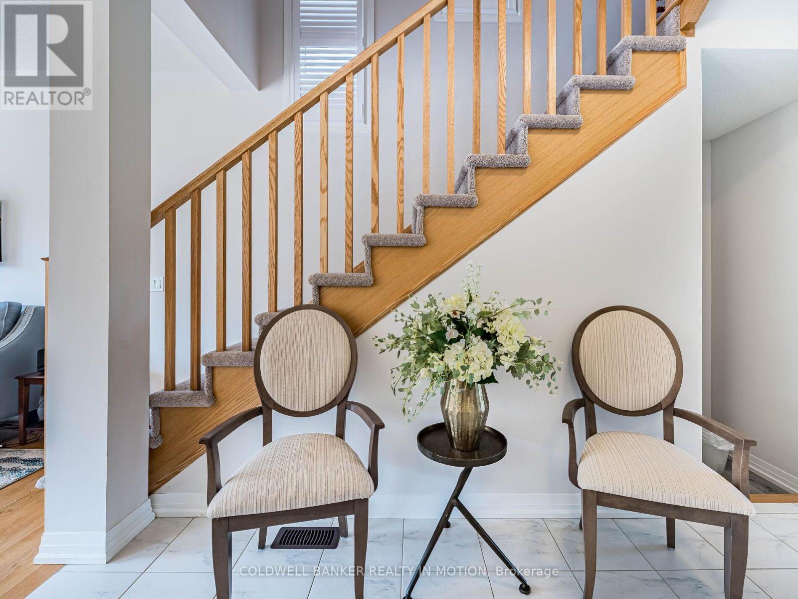 Property at 353 PROVIDENT WAY image 5